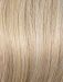 Light Blond